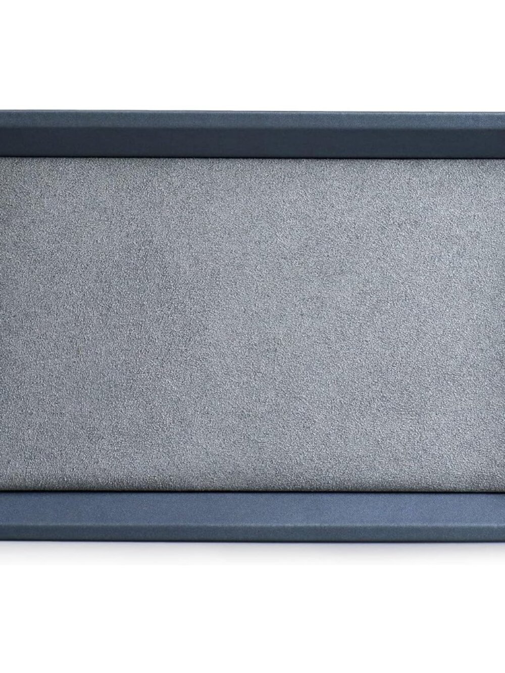 Small Jewelry Tray,Watch Bracelet Jewelry Display